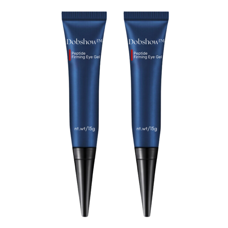 Dobshow Peptide Firming Eye Gel