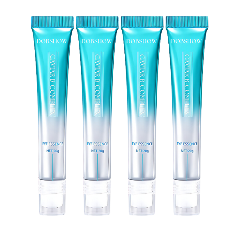 Dobshow Caviar B-Complex Eye Essence