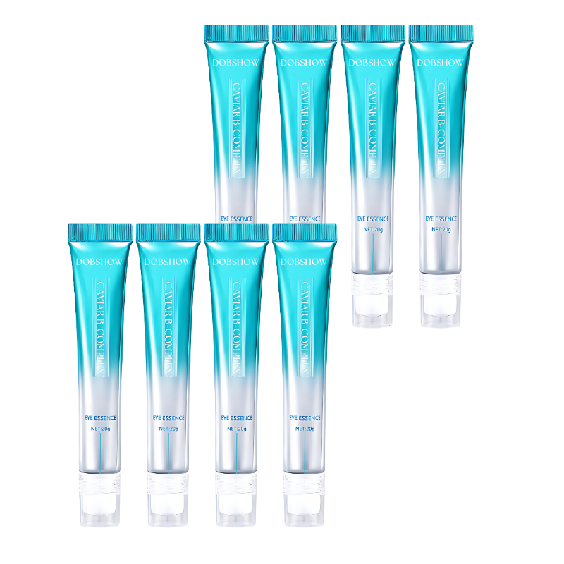 Dobshow Caviar B-Complex Eye Essence