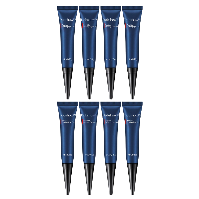 Dobshow Peptide Firming Eye Gel