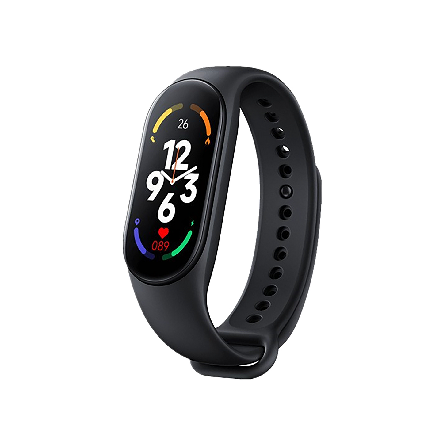 Nurbini™ 🎉🎁 Limited-Time Offer🎉Ultrasonic balanced blood glucose wristband