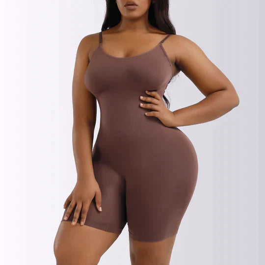 #5C4033