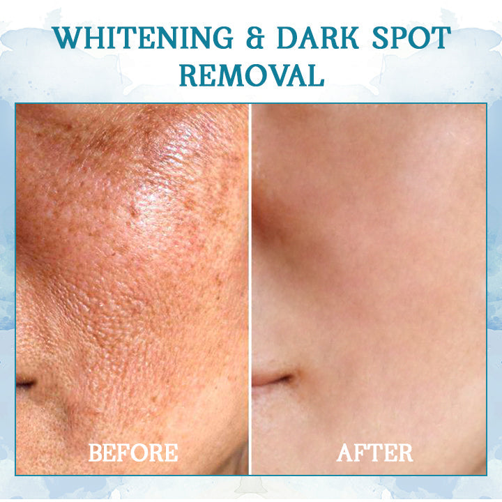 Dobshow™ LuxeLift Skin Firming Youth Butter-