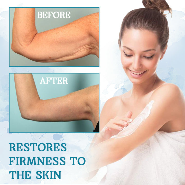 Dobshow™ LuxeLift Skin Firming Youth Butter-