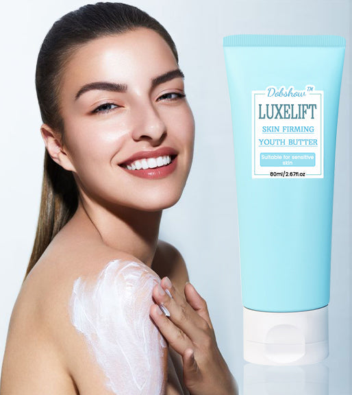 Dobshow™ LuxeLift Skin Firming Youth Butter-