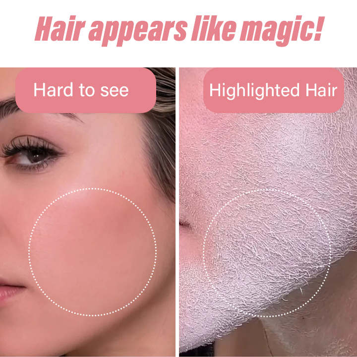 Dobshow™ Hair Identifier Spray