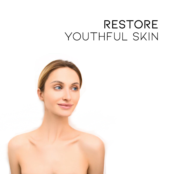 đđ Dobshowâ˘Bee Venom Mole and Wart Treatment Cream