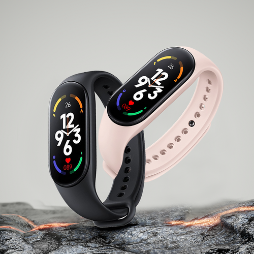 Nurbini™ 🎉🎁 Limited-Time Offer🎉Ultrasonic balanced blood glucose wristband
