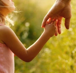 Care for disabled children