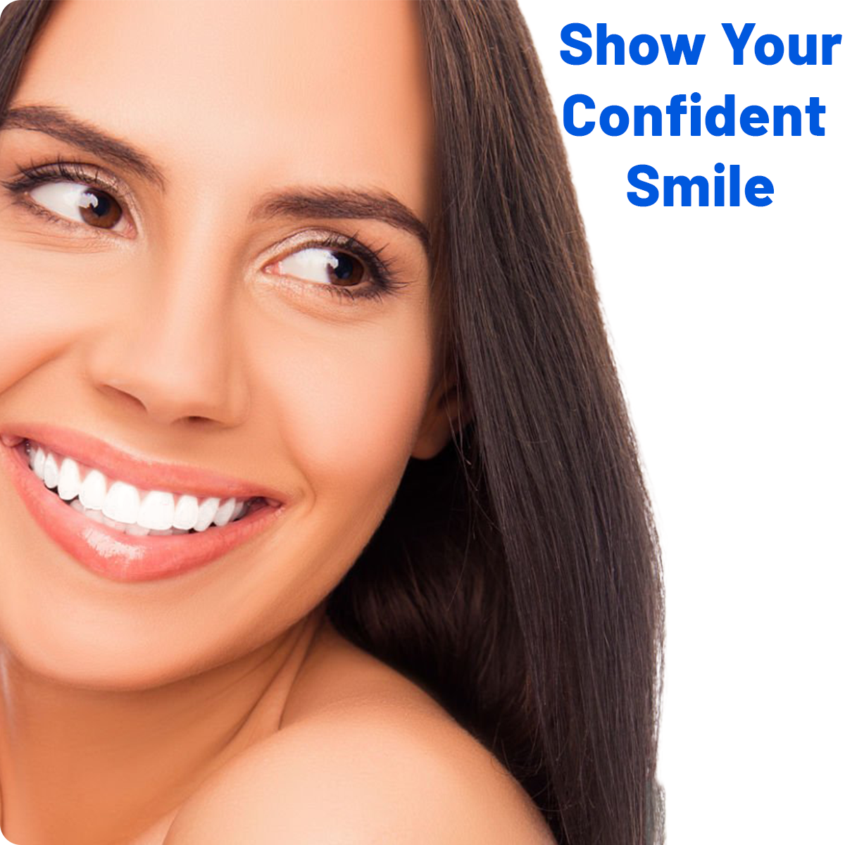 𦷠Dobshow⢠SmartSmile Bee Venom Whitening & Repair Toothpaste