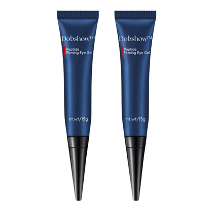 Dobshow Peptide Firming Eye Gel