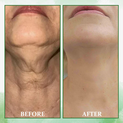 Dobshow™ Advanced  Peptide Firming & Wrinkle-Reducing Cream