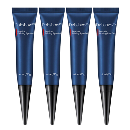 Dobshow Peptide Firming Eye Gel