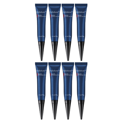 Dobshow Peptide Firming Eye Gel