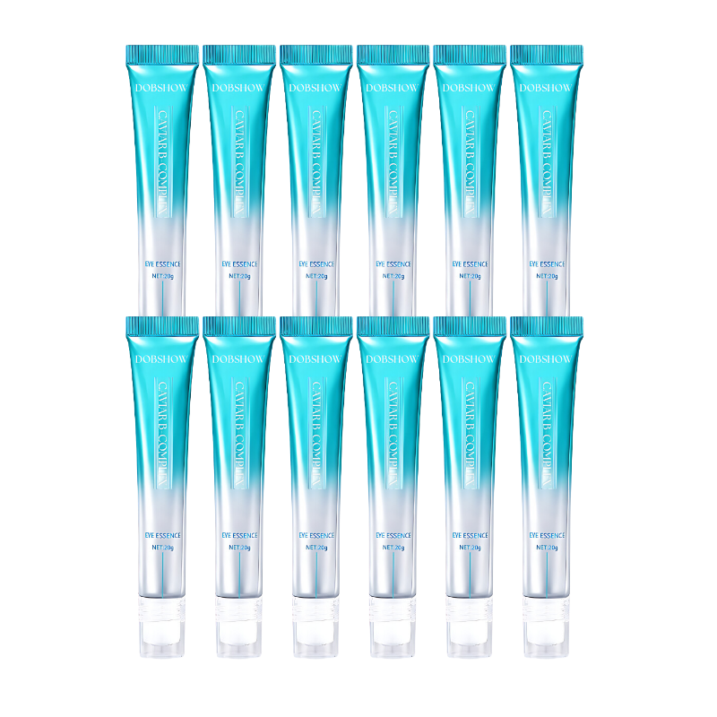Dobshow Caviar B-Complex Eye Essence