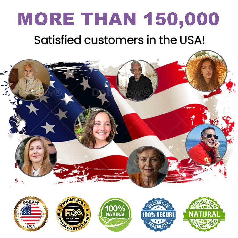 ✅𝗢𝗳𝗳𝗶𝗰𝗶𝗮𝗹 𝗦𝘁𝗼𝗿𝗲 |  𝗗𝗼𝗯𝘀𝗵𝗼𝘄® 𝗡𝗮𝗻𝗼𝗣𝗲𝗻𝗲𝘁𝗿𝗮𝘁𝗲 𝗦𝗸𝗶𝗻 𝗥𝗲𝗻𝗲𝘄 𝗣𝗮𝘁𝗰𝗵 ✴️ Effective for all types of scars, stretch marks, blemishes, keloids, keratosis, acne, burns, warts, skin growths, and varicose veins.