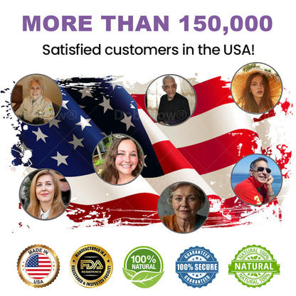 ✅𝗢𝗳𝗳𝗶𝗰𝗶𝗮𝗹 𝗦𝘁𝗼𝗿𝗲 |  𝗗𝗼𝗯𝘀𝗵𝗼𝘄® 𝗡𝗮𝗻𝗼𝗣𝗲𝗻𝗲𝘁𝗿𝗮𝘁𝗲 𝗦𝗸𝗶𝗻 𝗥𝗲𝗻𝗲𝘄 𝗣𝗮𝘁𝗰𝗵 ✴️ Effective for all types of scars, stretch marks, blemishes, keloids, keratosis, acne, burns, warts, skin growths, and varicose veins.