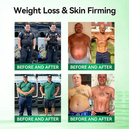 🇺🇸 𝐎𝐟𝐟𝐢𝐜𝐢𝐚𝐥 𝐔𝐒 𝐒𝐭𝐨𝐫𝐞 | 🧑‍⚕️🩺 𝐇𝐞𝐚𝐥𝐫𝐢𝐳𝐞® Moringa · Berberine × NAD+ 𝟏𝟎-𝐢𝐧-𝟏 𝐀𝐝𝐯𝐚𝐧𝐜𝐞𝐝 𝐍𝐚𝐧𝐨 𝐌𝐢𝐜𝐫𝐨𝐧𝐞𝐞𝐝𝐥𝐞 𝐏𝐚𝐭𝐜𝐡 — 𝐎𝐧𝐜𝐞 𝐃𝐚𝐢𝐥𝐲, 𝐕𝐢𝐬𝐢𝐛𝐥𝐞 𝐑𝐞𝐬𝐮𝐥𝐭𝐬 𝐢𝐧 𝟕 𝐃𝐚𝐲𝐬