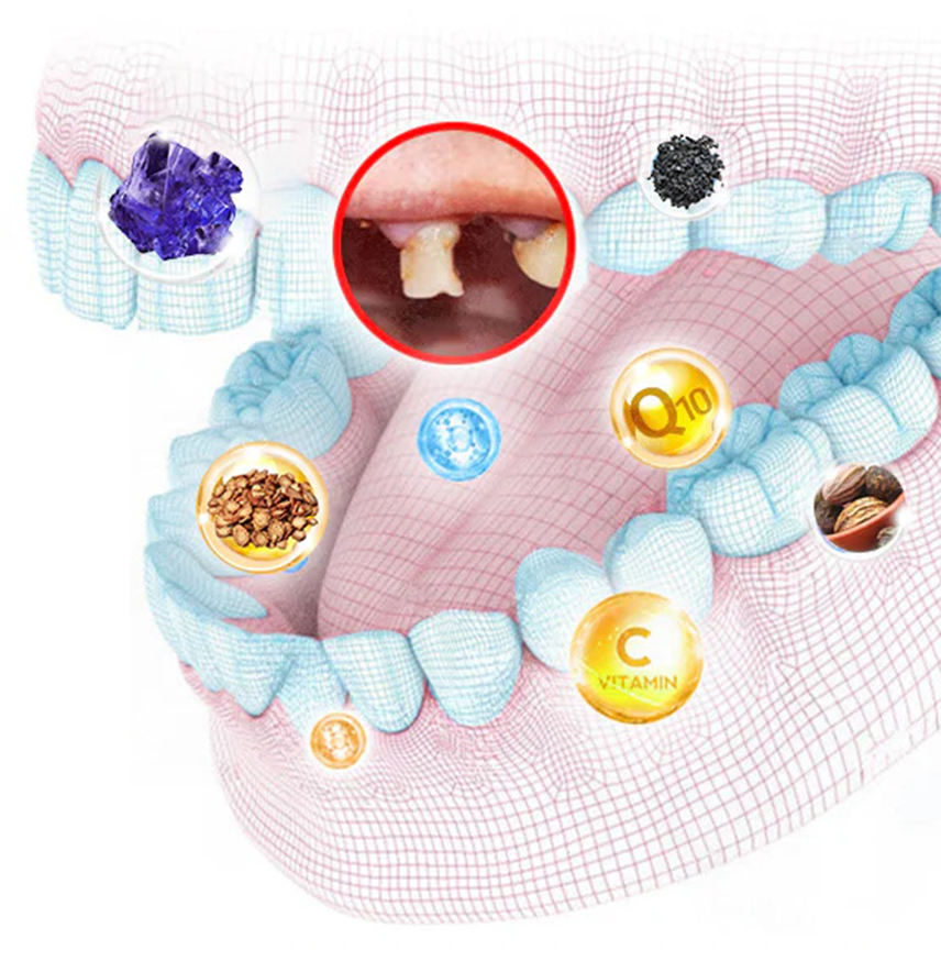 1 f1b0f9ca 77a1 457b 9c9c 2f9480511144