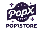 PopXStore