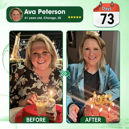 🇺🇸 𝐎𝐟𝐟𝐢𝐜𝐢𝐚𝐥 𝐔𝐒 𝐒𝐭𝐨𝐫𝐞 | 🧑‍⚕️🩺 𝐇𝐞𝐚𝐥𝐫𝐢𝐳𝐞® Moringa · Berberine × NAD+ 𝟏𝟎-𝐢𝐧-𝟏 𝐀𝐝𝐯𝐚𝐧𝐜𝐞𝐝 𝐍𝐚𝐧𝐨 𝐌𝐢𝐜𝐫𝐨𝐧𝐞𝐞𝐝𝐥𝐞 𝐏𝐚𝐭𝐜𝐡 — 𝐎𝐧𝐜𝐞 𝐃𝐚𝐢𝐥𝐲, 𝐕𝐢𝐬𝐢𝐛𝐥𝐞 𝐑𝐞𝐬𝐮𝐥𝐭𝐬 𝐢𝐧 𝟕 𝐃𝐚𝐲𝐬