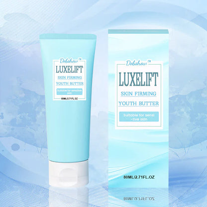 Dobshow™  LuxeLift Skin Firming Youth Butter