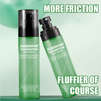 Dobshow®💁‍♀️🎈Volumizing Styling Spray🌟