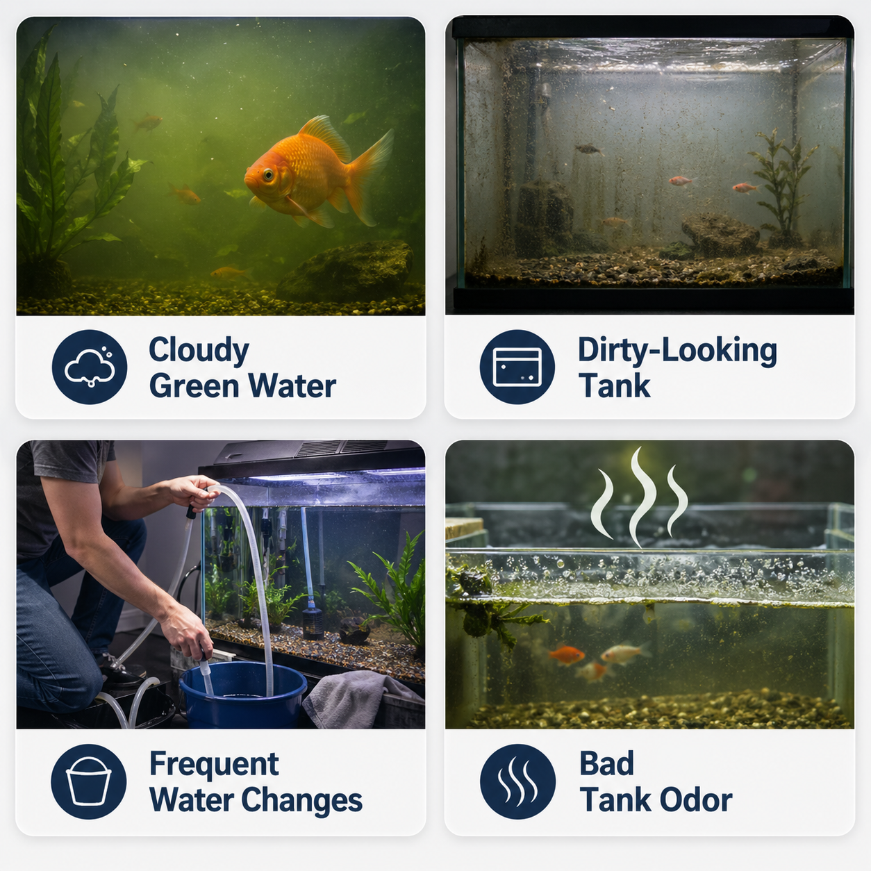 𝗗𝗼𝗯𝘀𝗵𝗼𝘄® 𝗔𝗾𝘂𝗮𝗖𝗹𝗲𝗮𝗿 𝗜𝗻𝘀𝘁𝗮𝗻𝘁 𝗣𝗿𝗼 𝗙𝗼𝗿𝗺𝘂𝗹𝗮