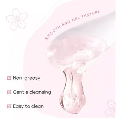 Dobshow® Purifying Enzymes Exfoliating Gel