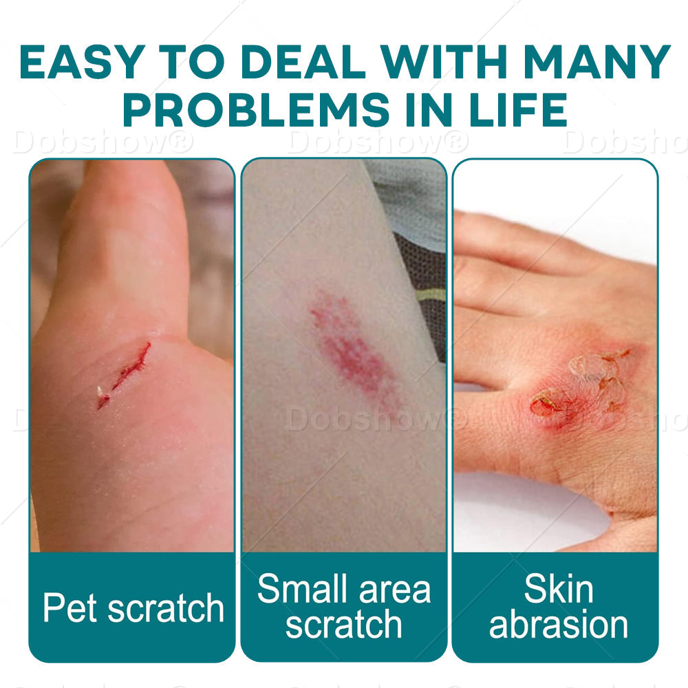 𝗖𝗿𝗼𝗮𝗶𝗲® 𝗦𝗞𝗜𝗡𝗦𝗛𝗜𝗘𝗟𝗗 𝗤𝗨𝗜𝗖𝗞𝗗𝗥𝗬𝗜𝗡𝗚 𝗟𝗜𝗤𝗨𝗜𝗗 𝗕𝗔𝗡𝗗𝗔𝗚𝗘