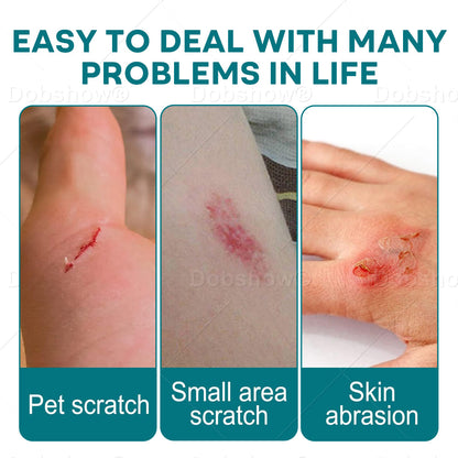 𝗖𝗿𝗼𝗮𝗶𝗲® 𝗦𝗞𝗜𝗡𝗦𝗛𝗜𝗘𝗟𝗗 𝗤𝗨𝗜𝗖𝗞𝗗𝗥𝗬𝗜𝗡𝗚 𝗟𝗜𝗤𝗨𝗜𝗗 𝗕𝗔𝗡𝗗𝗔𝗚𝗘