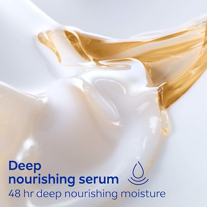 Dobshow® Body Cream