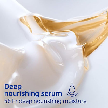 Dobshow® Body Cream