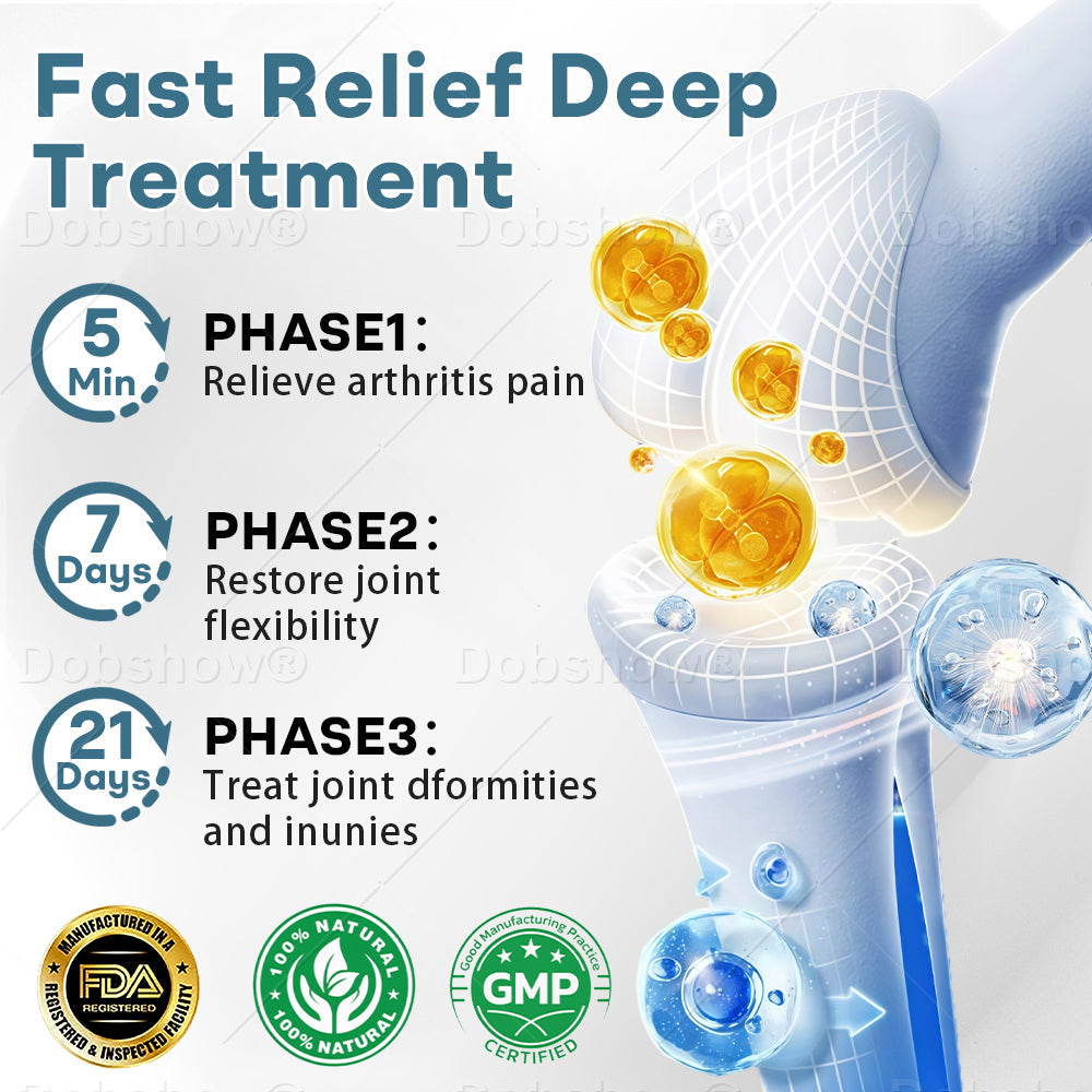 𝗖𝗿𝗼𝗮𝗶𝗲® 𝗝𝗼𝗶𝗻𝘁𝗶𝘃 𝗕𝗣𝗖-𝟭𝟱𝟳 𝗛𝗲𝗮𝗹𝗶𝗻𝗴 𝗖𝗿𝗲𝗮𝗺
