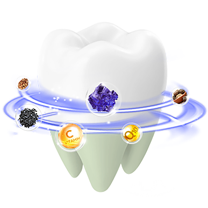 Dobshow® Dental Repair Mineral Powder 19 9 1d125543 0bc2 44b8 afcc 5b745ee37231